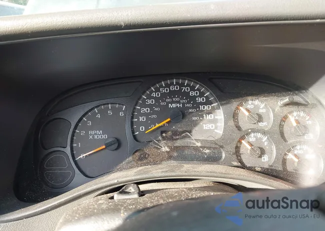 1GKEC13T35R149325: 44226343