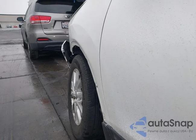 KNMAT2MT7HP591684: 44226344