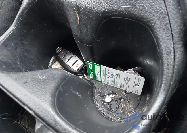 KNMAT2MT7HP591684: 44226344