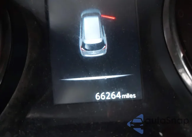 KNMAT2MT7HP591684: 44226344