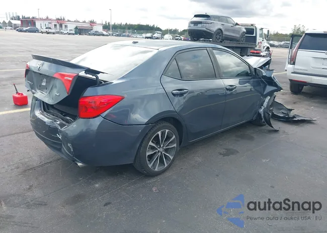 2T1BURHE2HC843667: 44226345