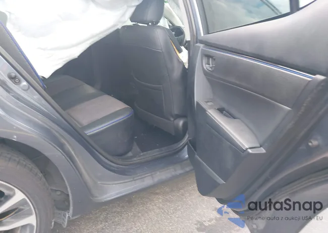 2T1BURHE2HC843667: 44226345