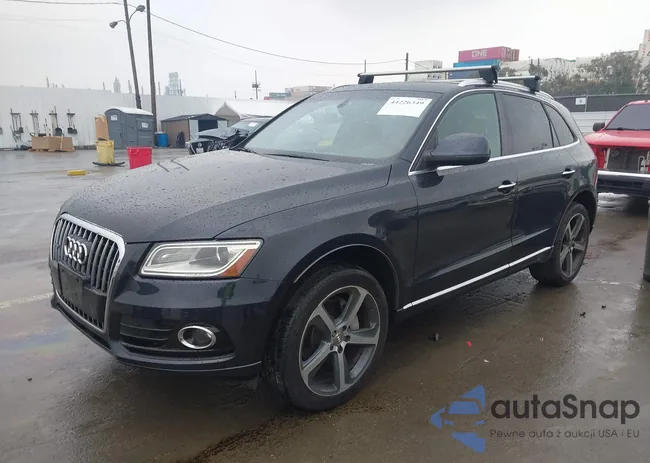 WA1CMAFP2FA060239: 44226349