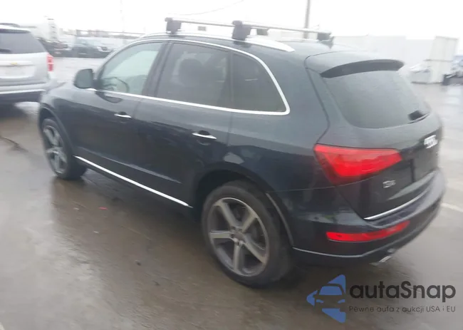 WA1CMAFP2FA060239: 44226349