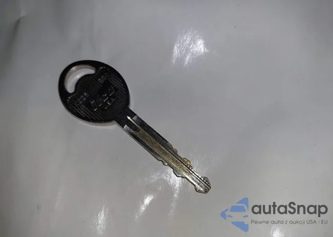 1NXBR32EX3Z169699: 44226350