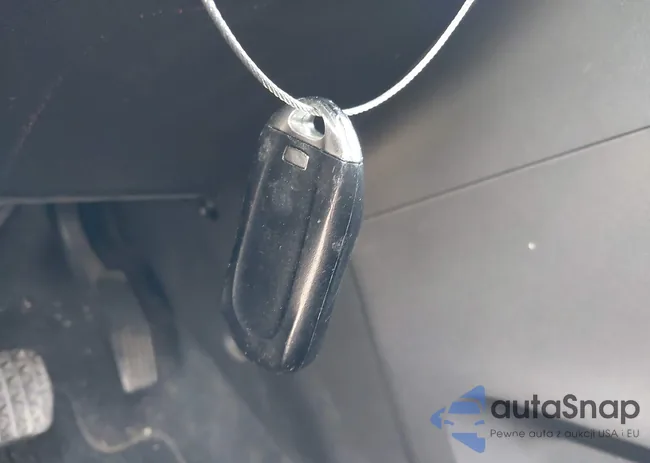 KL4CJASB7JB666660: 44226355