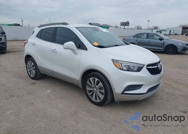 KL4CJASB7JB666660: 44226355