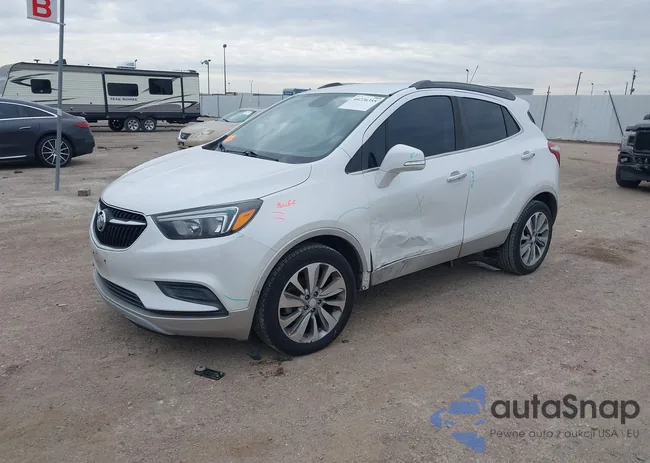 KL4CJASB7JB666660: 44226355