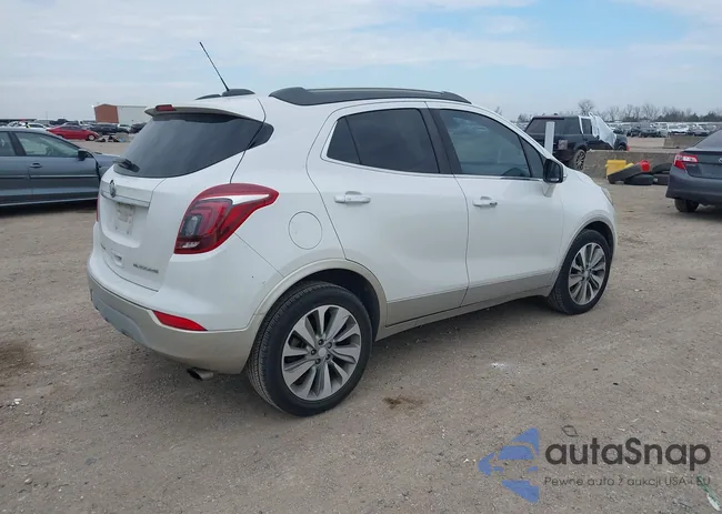 KL4CJASB7JB666660: 44226355