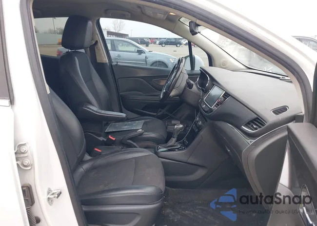 KL4CJASB7JB666660: 44226355