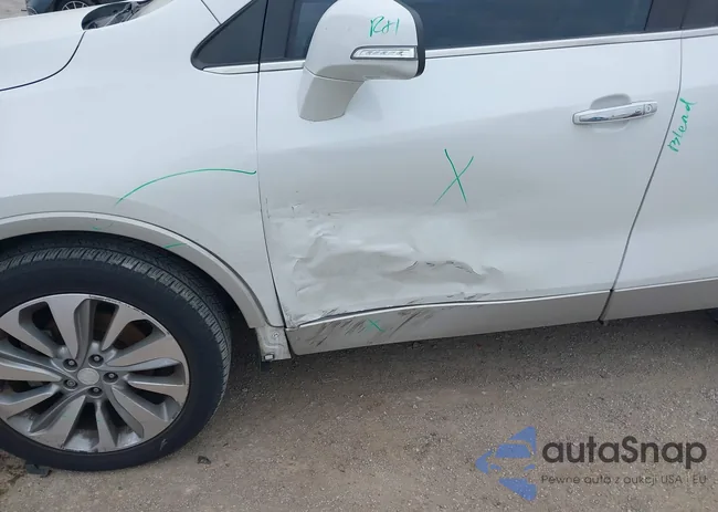 KL4CJASB7JB666660: 44226355