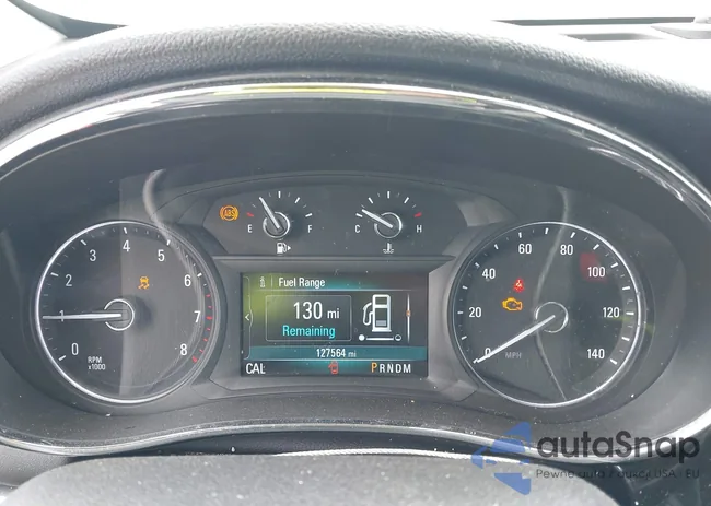 KL4CJASB7JB666660: 44226355