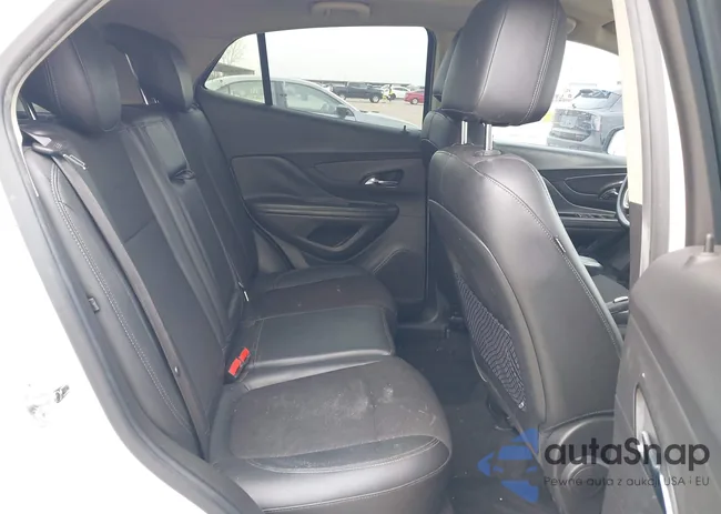 KL4CJASB7JB666660: 44226355