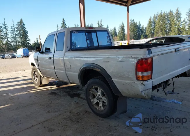 1FTCR15U2RPB40060: 44226356