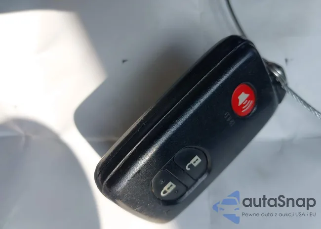 JTKJF5C74GJ022444: 44227358