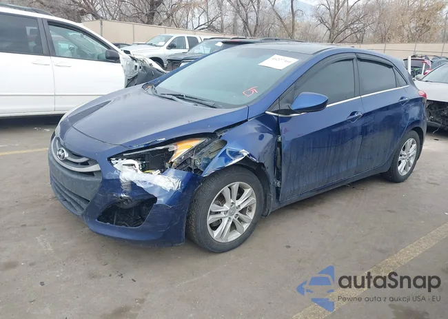 KMHD35LE5DU092035: 44227360