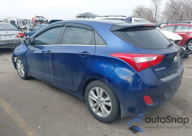 KMHD35LE5DU092035: 44227360