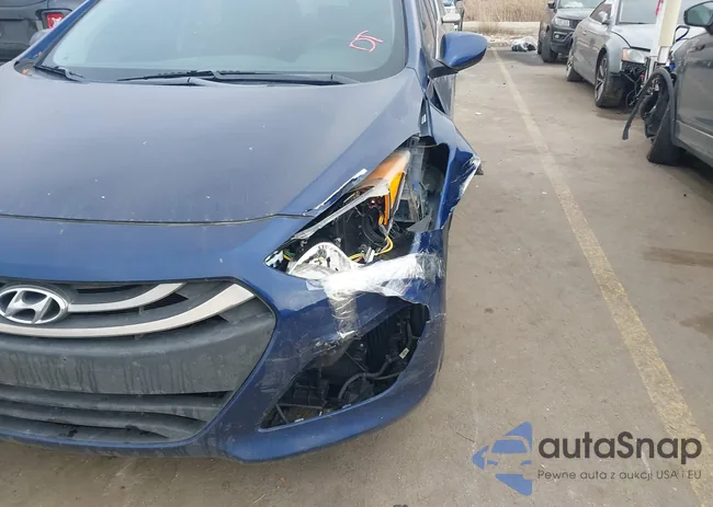 KMHD35LE5DU092035: 44227360