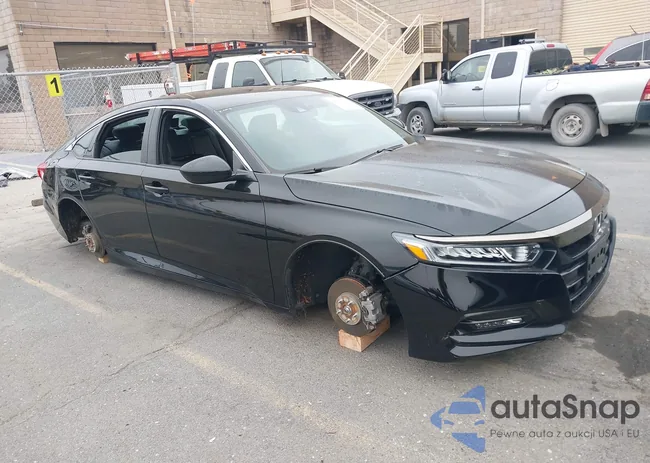 1HGCV1F33KA131539: 44227363