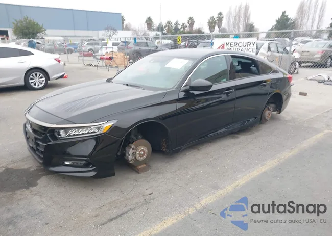 1HGCV1F33KA131539: 44227363