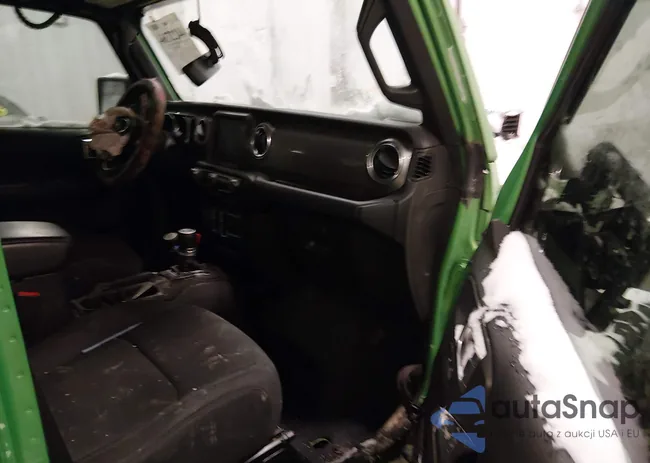 1C4HJXEG7KW604997: 44227364