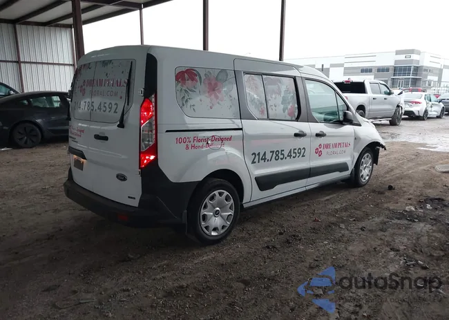 NM0GS9E75G1284181: 44227367