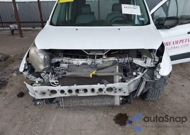 NM0GS9E75G1284181: 44227367