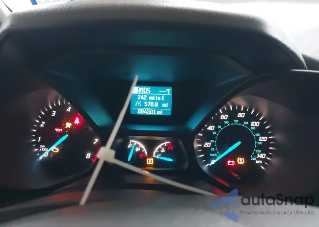 NM0GS9E75G1284181: 44227367