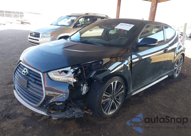 KMHTC6AE8GU284929: 44227372