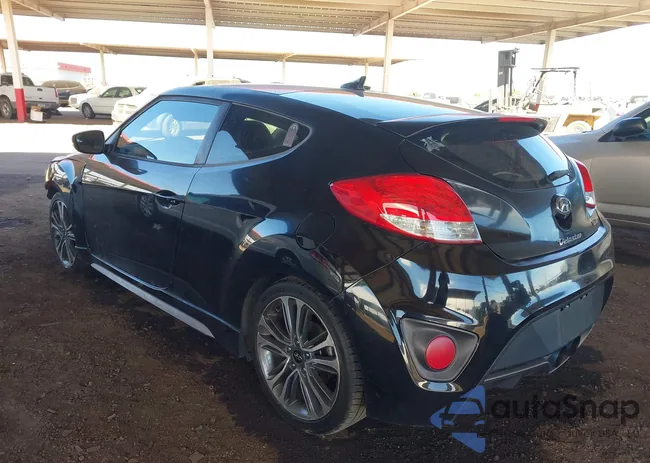 KMHTC6AE8GU284929: 44227372