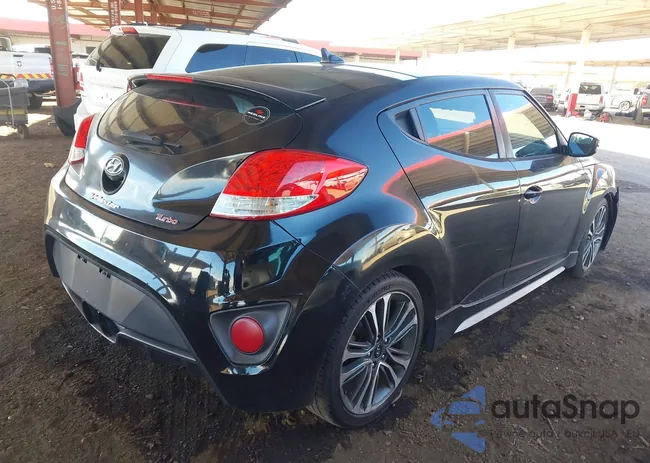 KMHTC6AE8GU284929: 44227372