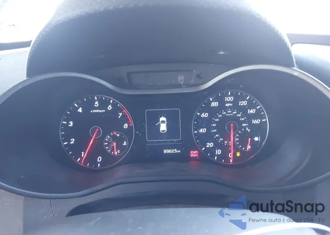 KMHTC6AE8GU284929: 44227372