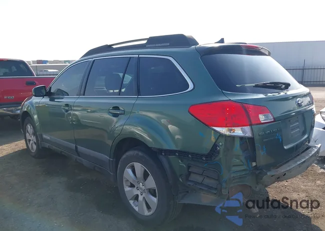 4S4BRBFC2C3236143: 44227373