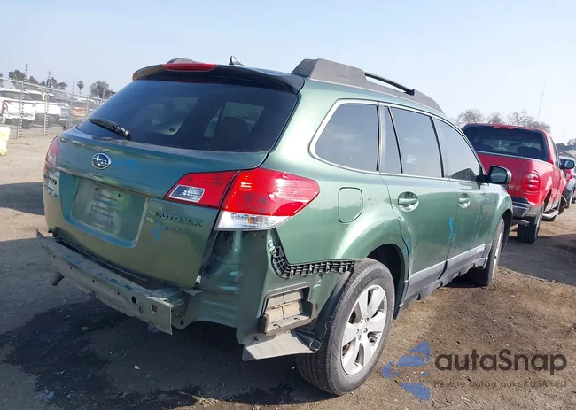 4S4BRBFC2C3236143: 44227373