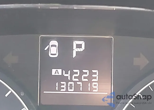 4S4BRBFC2C3236143: 44227373