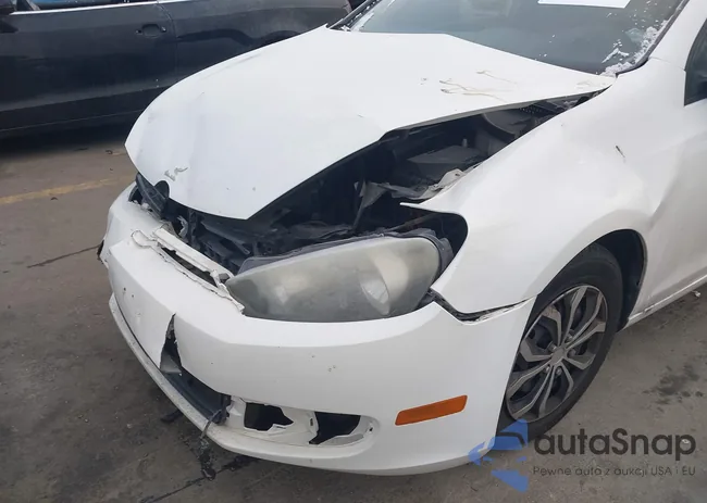 WVWDB7AJXCW289286: 44227376