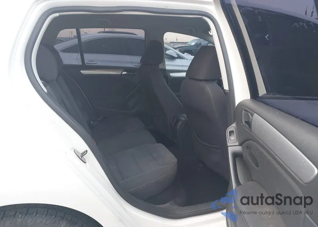 WVWDB7AJXCW289286: 44227376