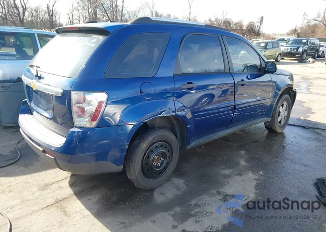 2CNDL23F386298448: 44227377