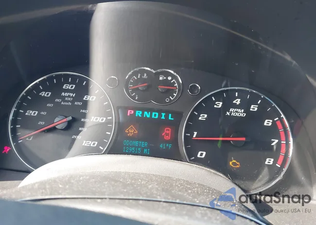 2CNDL23F386298448: 44227377