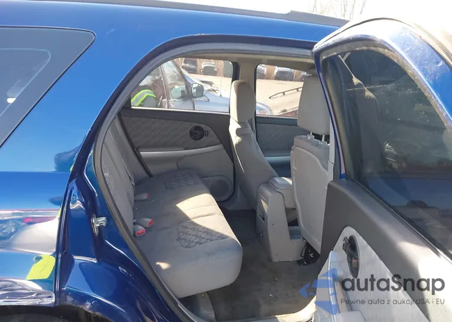 2CNDL23F386298448: 44227377