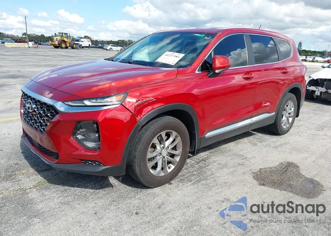 5NMS23AD3LH168015: 44227384