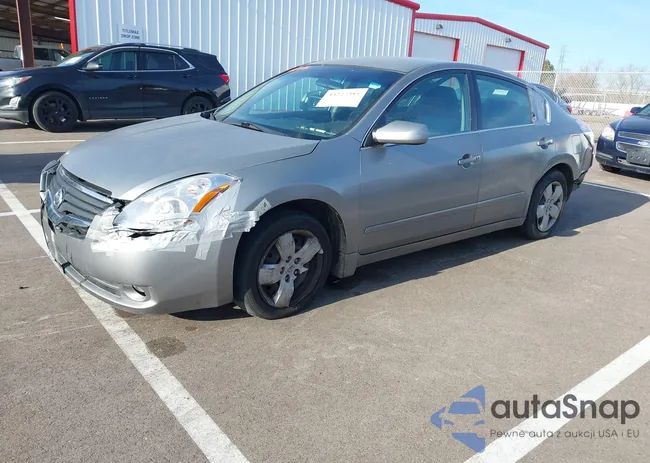 1N4AL21E48C123754: 44227385