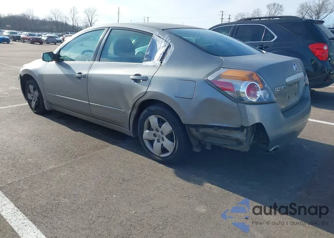 1N4AL21E48C123754: 44227385