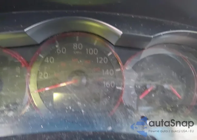 1N4AL21E48C123754: 44227385