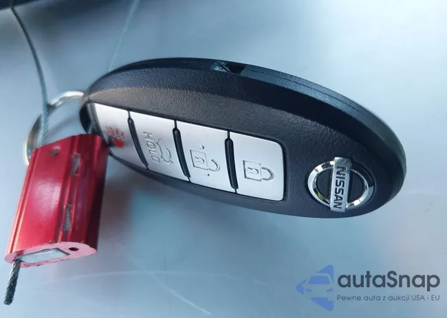 1N4AA5AP9BC839341: 44227387