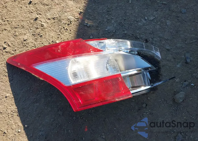 1N4AA5AP9BC839341: 44227387