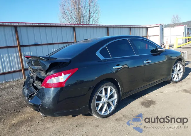 1N4AA5AP9BC839341: 44227387