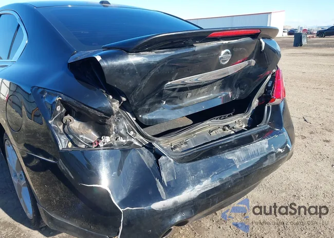 1N4AA5AP9BC839341: 44227387