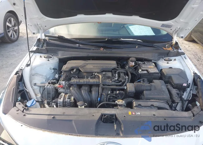 5NPLP4AG8MH025765: 44227389