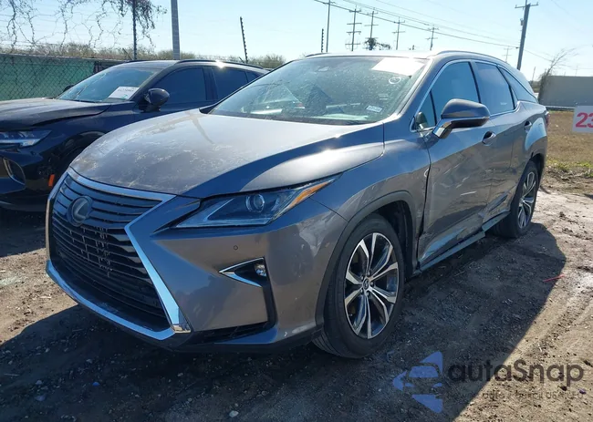 JTJDZKCA3J2005784: 44227391